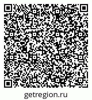 79064916698