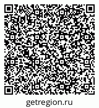 79064916699