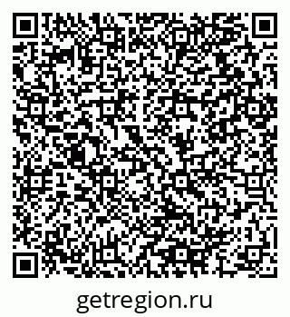 79064916700