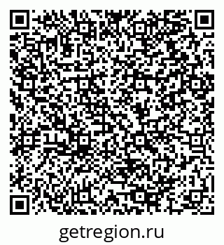 79064916702