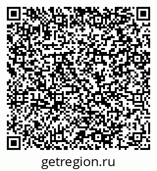 79064916703