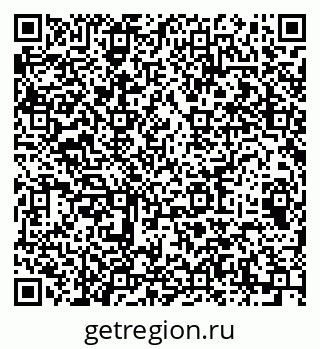 79064916704