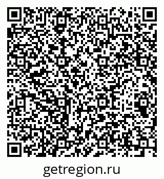 79064916706