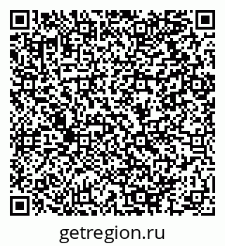 79064916707