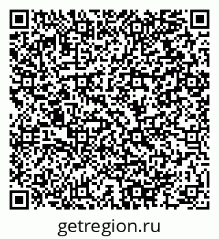 79064916708