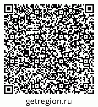 79064916709