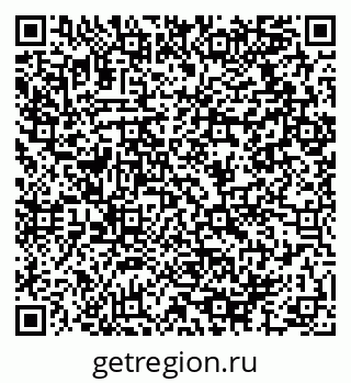 79064916710