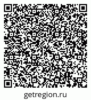 79064916711