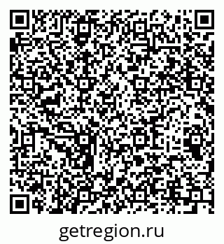 79064916712