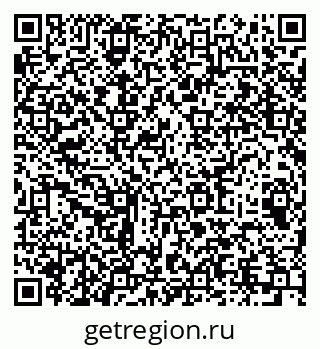 79064916713
