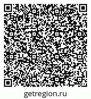 79064916714