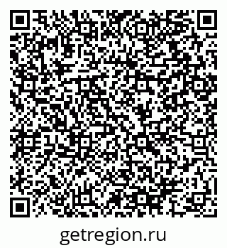 79064916715