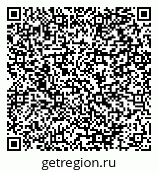 79064916717