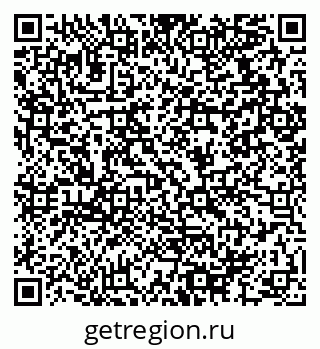 79064916718