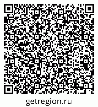 79064916719