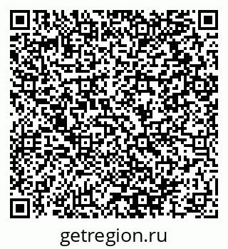 79064916721