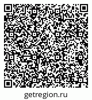79064916722