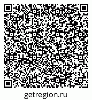 79064916723