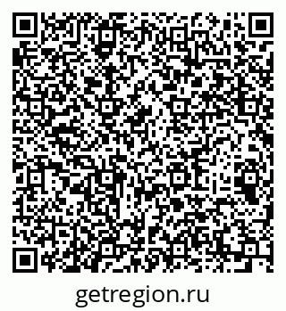 79064916725