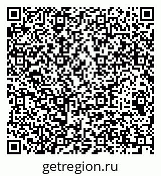 79064916726