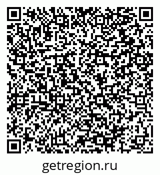 79064916727