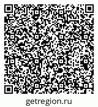 79064916729