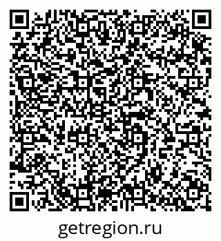 79064916730