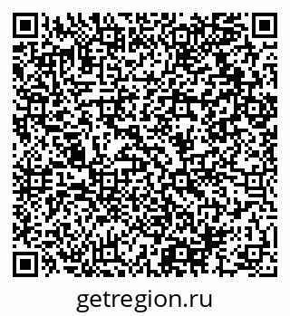 79064916732