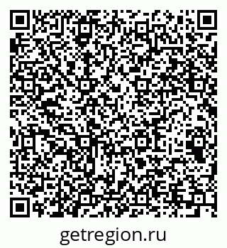 79064916733