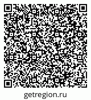 79064916734