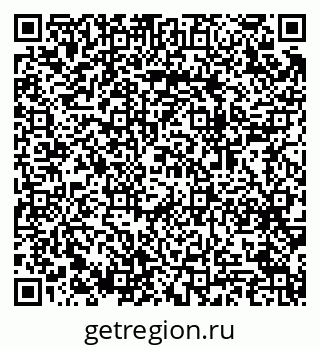 79064916735