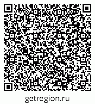 79064916736
