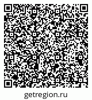 79064916738