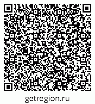 79064916739