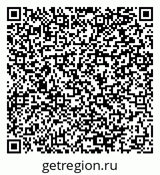 79064916741