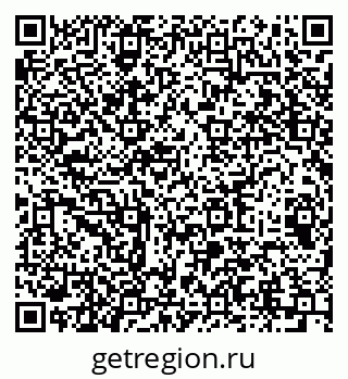 79064916742