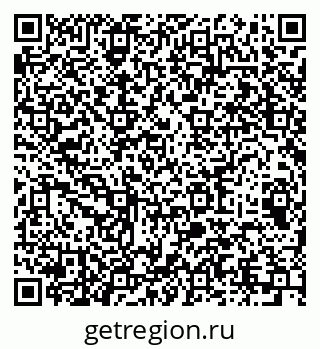 79064916743