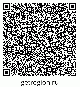 79064916744