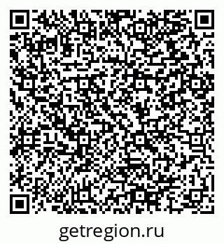 79064916745