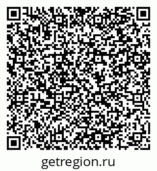 79064916746