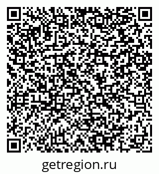 79064916747