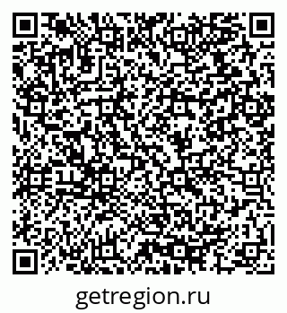 79064916748