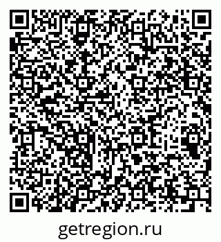 79064916749
