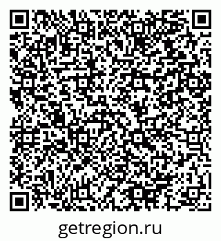 79064916752