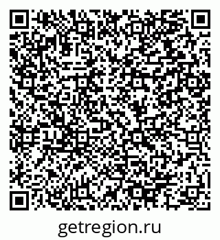 79064916755