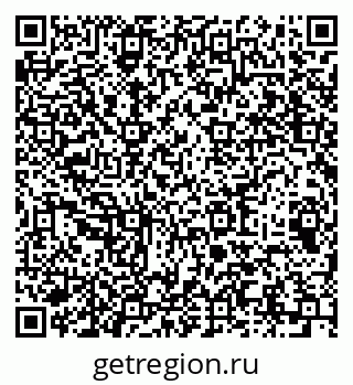79064916756