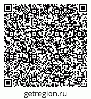 79064916758