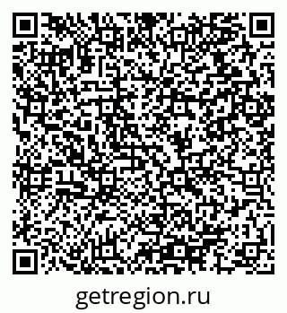 79064916759
