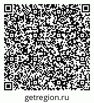 79064916760