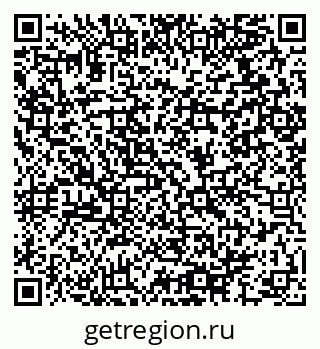 79064916761